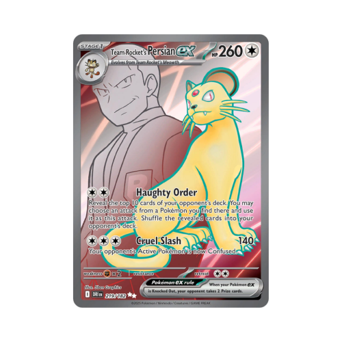 Pokemon Cards - 2026-07-19T130531.365.png