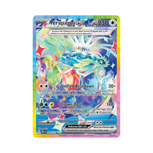 Pokemon Cards - 2026-07-19T131654.423.png