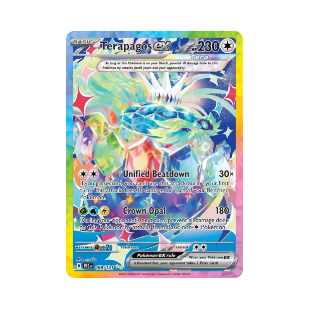 Pokemon Cards - 2026-07-19T131654.423.png