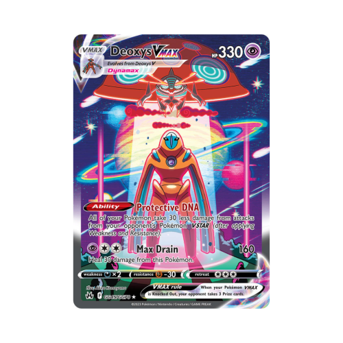 Pokemon Cards - 2026-07-19T134330.383.png