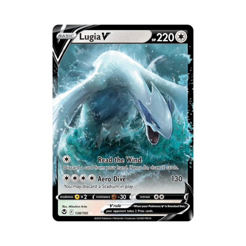 Pokemon Cards - 2026-07-19T134639.392.png