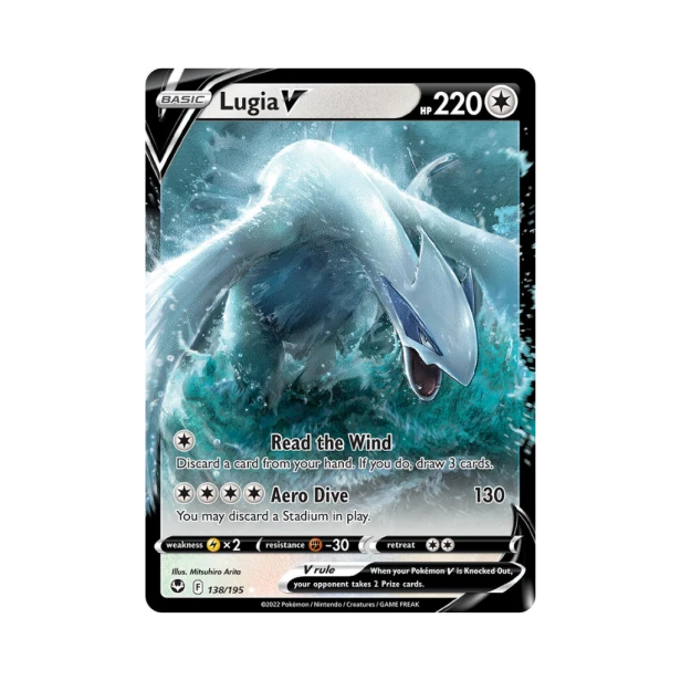 Pokemon Cards - 2026-07-19T134639.392.png