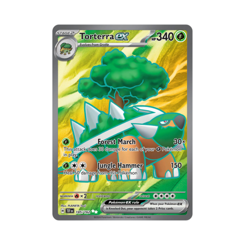 Pokemon Cards - 2026-07-19T135136.909.png