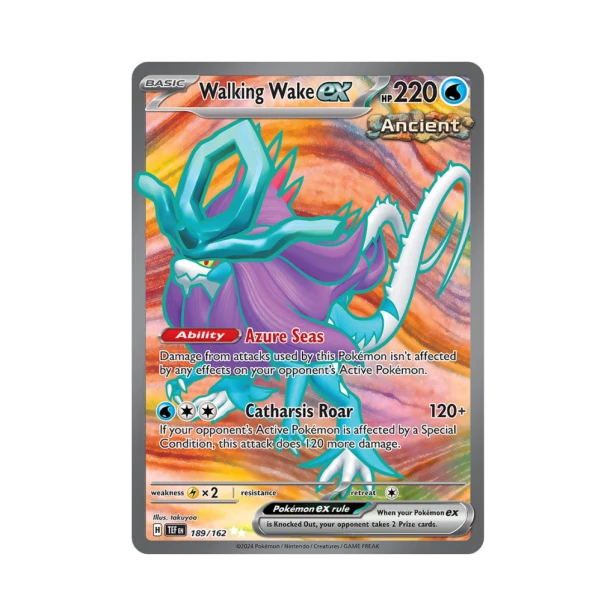 Pokemon Cards - 2026-07-19T135239.347.png