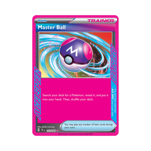 Pokemon Cards - 2026-07-19T135629.833.png