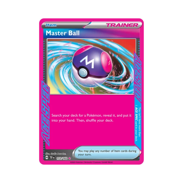 Pokemon Cards - 2026-07-19T135629.833.png