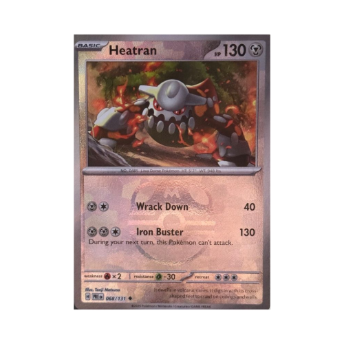 Pokemon Cards - 2026-07-19T140036.544.png