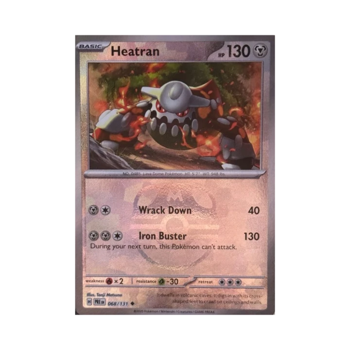 Pokemon Cards - 2026-07-19T140036.544.png