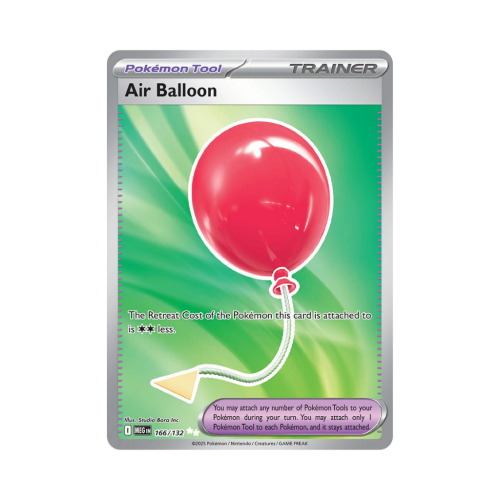 Pokemon Cards - 2026-07-21T221547.678.png