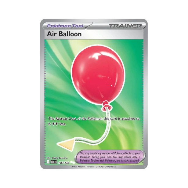 Pokemon Cards - 2026-07-21T221547.678.png