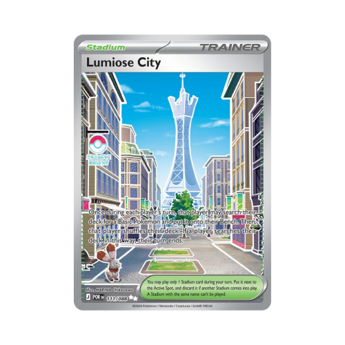 Pokemon Cards - 2026-07-21T222051.692.png