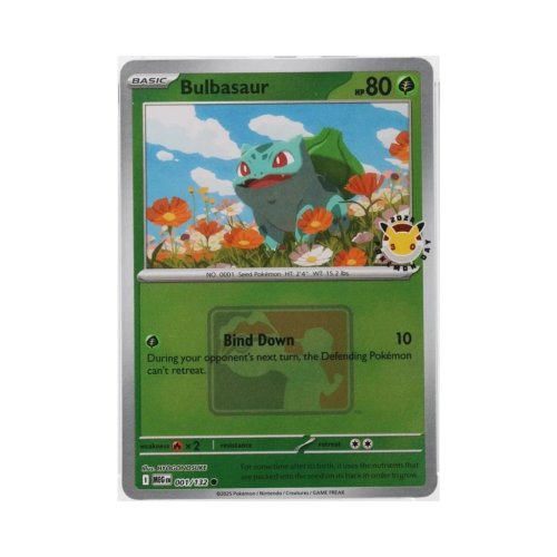 Pokemon Cards - 2026-07-21T222835.664.png