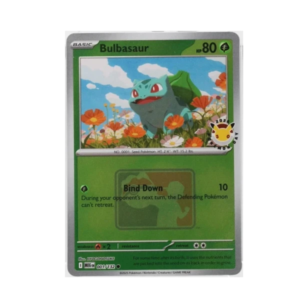 Pokemon Cards - 2026-07-21T222835.664.png