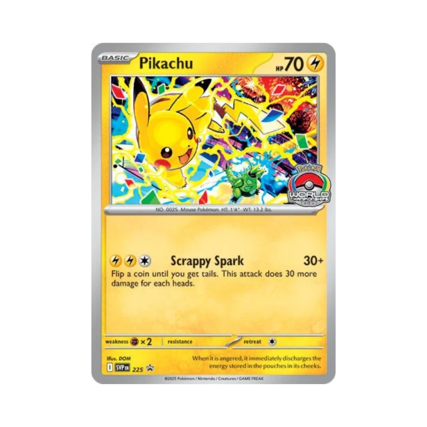 Pokemon Cards - 2026-07-21T223715.664.png