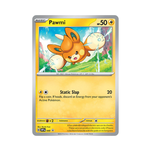 Pokemon Cards - 2026-07-22T092757.813.png