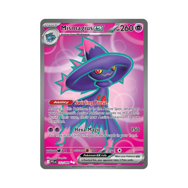 Pokemon Cards - 2026-07-22T101246.550.png