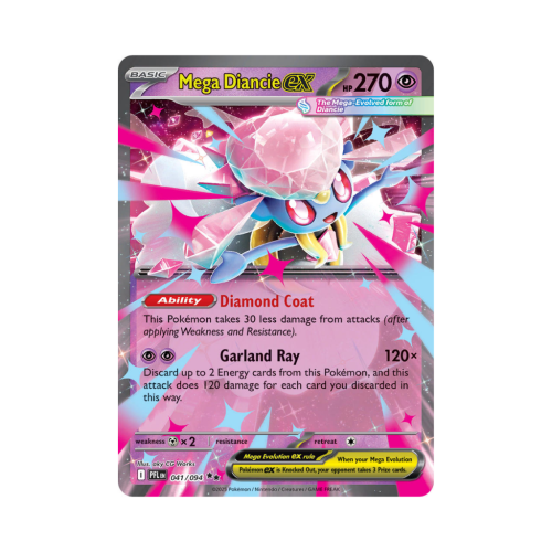 Pokemon Cards - 2026-07-22T103602.686.png