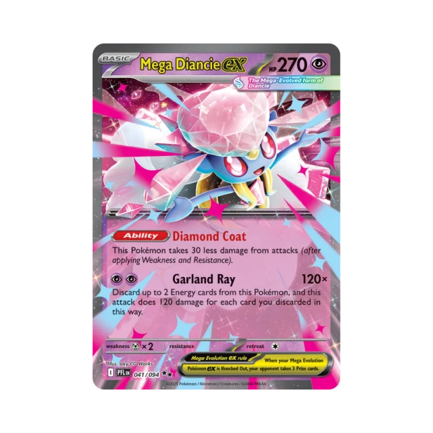 Pokemon Cards - 2026-07-22T103602.686.png