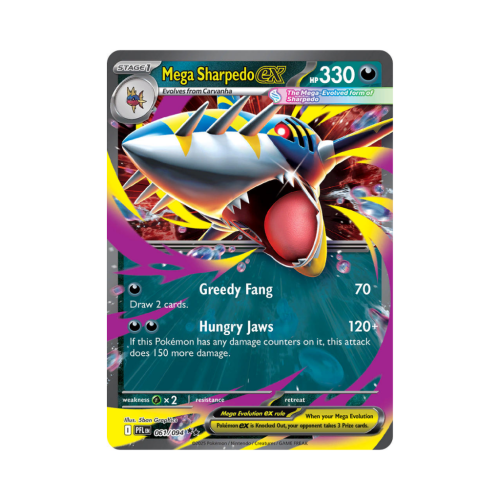 Pokemon Cards - 2026-07-22T104029.512.png