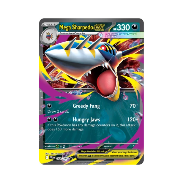 Pokemon Cards - 2026-07-22T104029.512.png