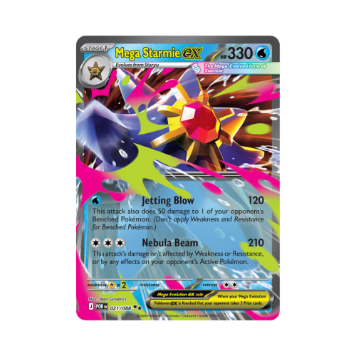 Pokemon Cards - 2026-07-22T105710.558.png