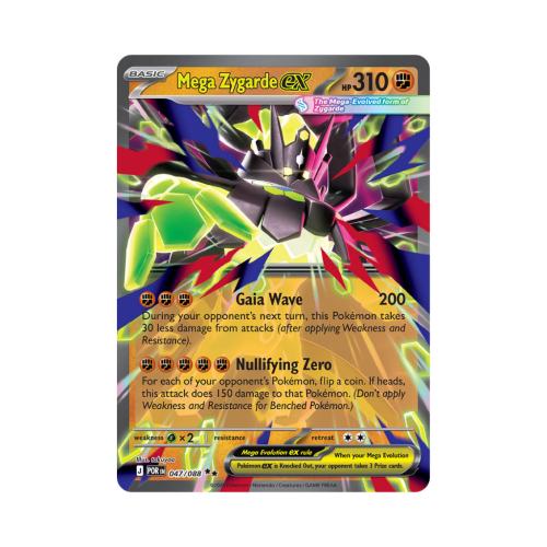 Pokemon Cards - 2026-07-22T105936.544.png