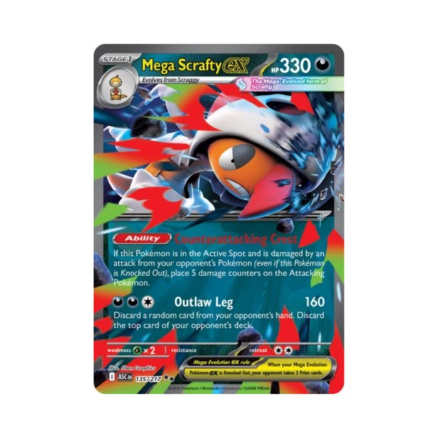 Pokemon Cards - 2026-07-22T115053.553.png