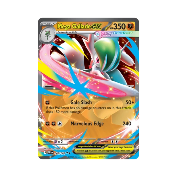 Pokemon Cards - 2026-07-22T115724.492.png