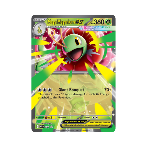 Pokemon Cards - 2026-07-22T120228.497.png