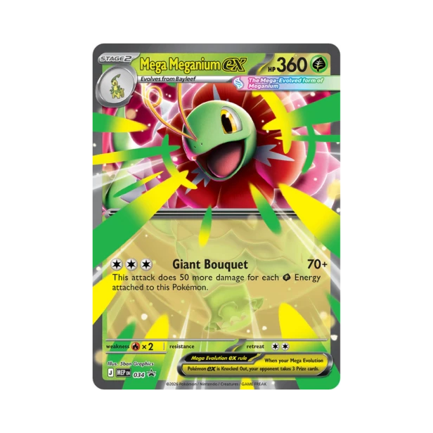 Pokemon Cards - 2026-07-22T120228.497.png