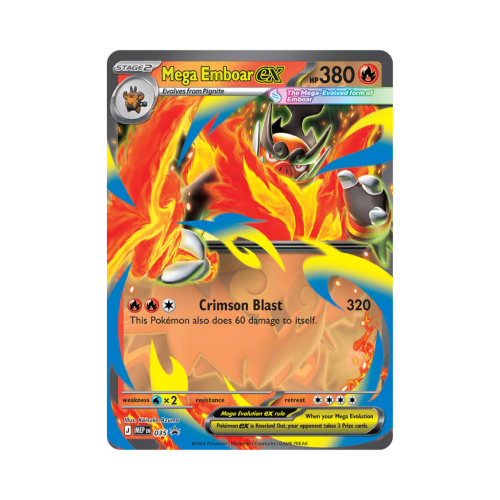Pokemon Cards - 2026-07-22T120346.593.png