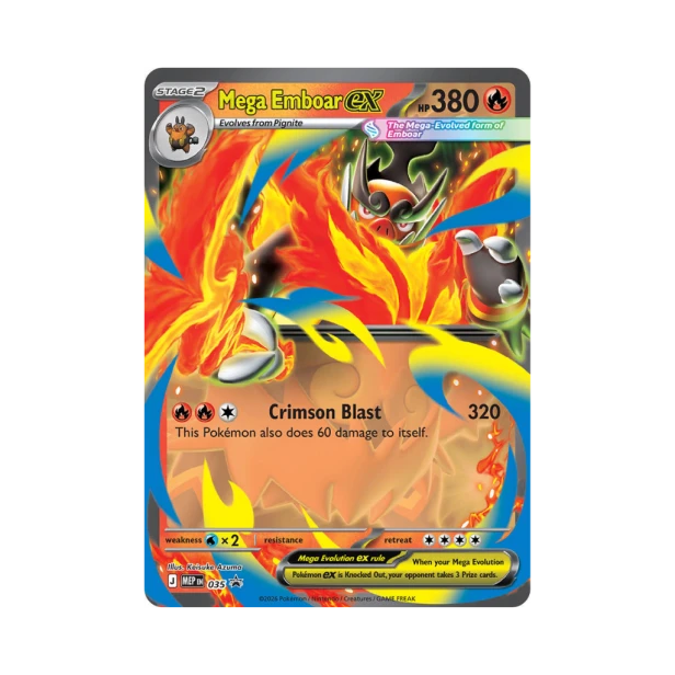 Pokemon Cards - 2026-07-22T120346.593.png