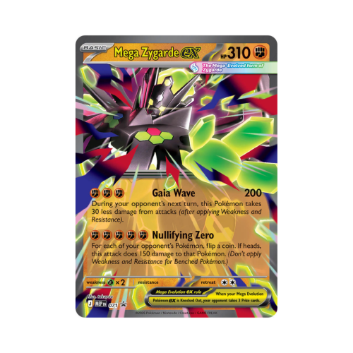 Pokemon Cards - 2026-07-22T120500.553.png