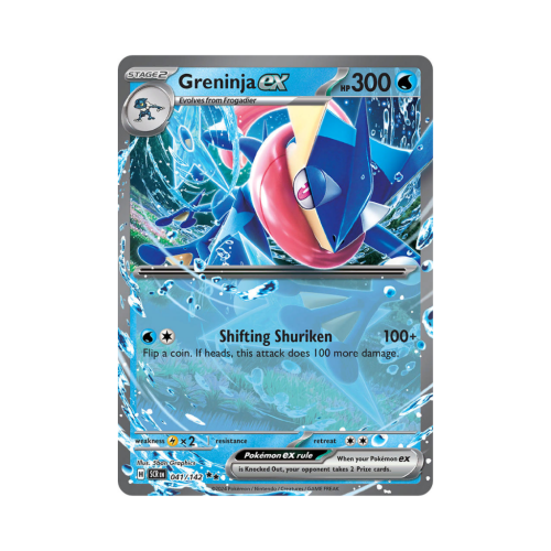 Pokemon Cards - 2026-07-22T143423.929.png