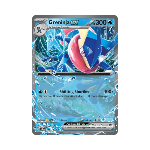 Pokemon Cards - 2026-07-22T143423.929.png