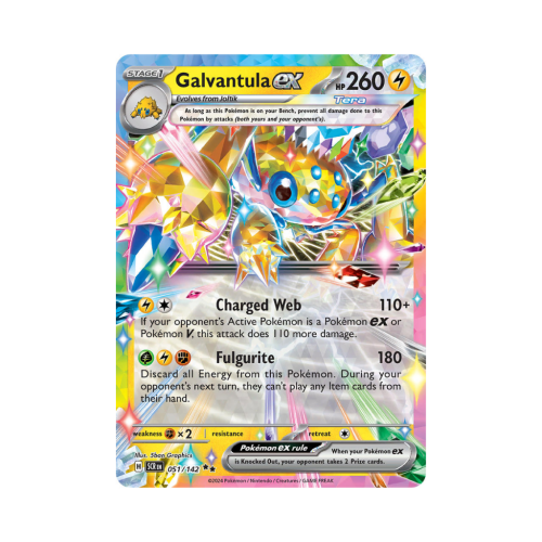 Pokemon Cards - 2026-07-22T143650.890.png