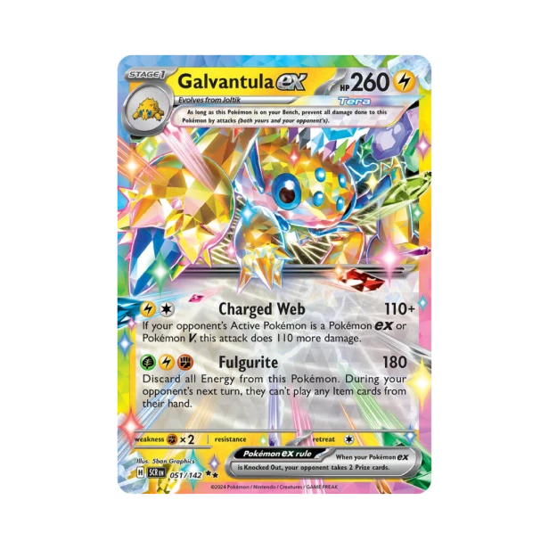 Pokemon Cards - 2026-07-22T143650.890.png