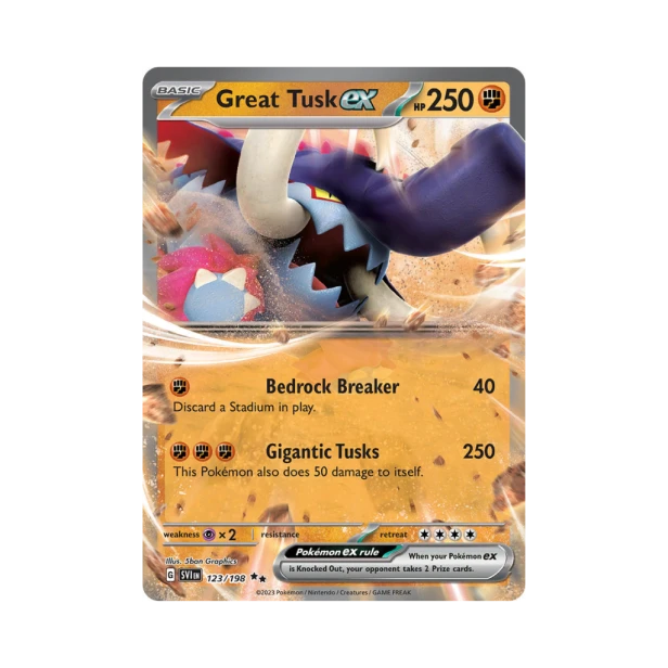 Pokemon Cards - 2026-07-22T154257.997.png