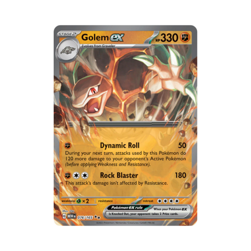 Pokemon Cards - 2026-07-22T160119.331.png