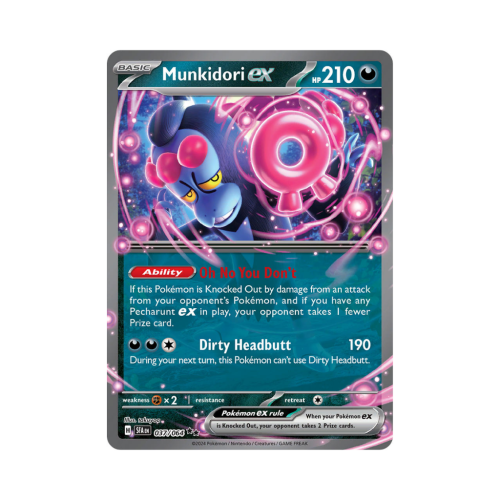 Pokemon Cards - 2026-07-22T162322.227.png