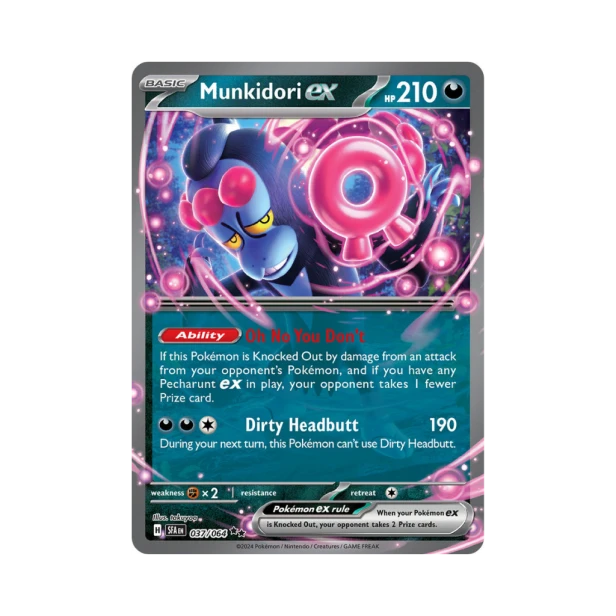 Pokemon Cards - 2026-07-22T162322.227.png