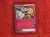 IMG_5561.jpeg