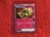IMG_5563.jpeg