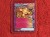 IMG_5575.jpeg