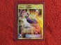 IMG_5579.jpeg