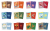 bfb45b96e9570c5babfc94ac2bb8f54fdd73fd8e-thumb-1000xauto-27506 (1).png