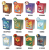 b36fd0eb1ded4c7f4c33bb41de4d4dfd1535b387-thumb-1000xauto-27505 (1).png