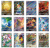 fbf8ab0809422f6302f33d8ff9b5389242ce630f-thumb-1000xauto-27504 (1).png