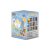 Pokemon Cards (3).png