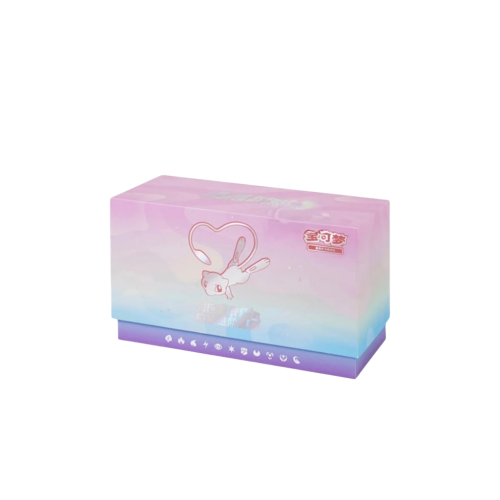 Pokemon Cards.png
